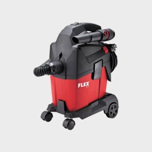 Flex-tools Aspirador VC 6 L MC