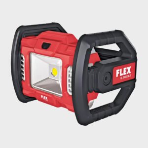 Flex-tools Projetor Led CL 2000 18.0