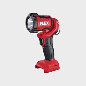 Flex-tools Lanterna Led WL 300 18.0