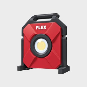 Flex-tools Luz Led Detalhe CL 10000 12/18