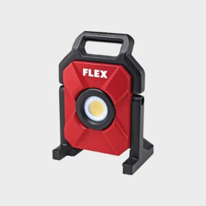 Flex-tools Luz Led Detalhe CL 5000 12/18.0