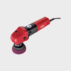 Flex-tools Polidora PE 8-4 80