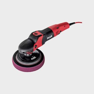 Flex-tools Polidora PE 14-1 180
