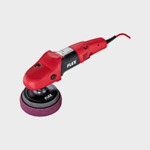 Flex-tools Polidora PE 14-3 125