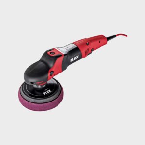 Flex-tools Polidora PE 14-2 150