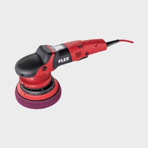 Flex-tools Polidora Excêntrica XFE 7-15 150