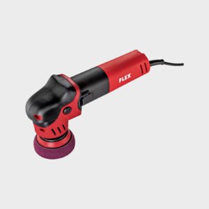 Flex-tools Polidora Excêntrica XFE 7-12 80