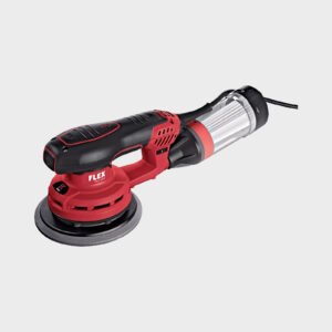 Flex-tools Lixadora Orbital ORE 3-150 EC