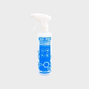 Mafra Garrafa + Pulverizador 500ml