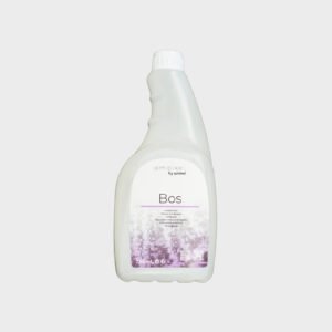 Ambixel Bos