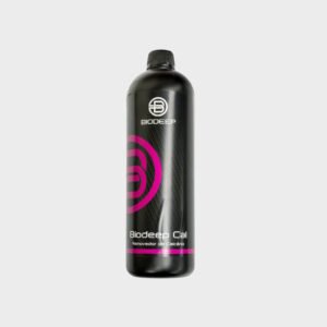 Biodeep Cal