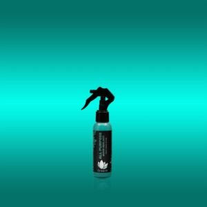 GreenX All Purpose Quick Sealant