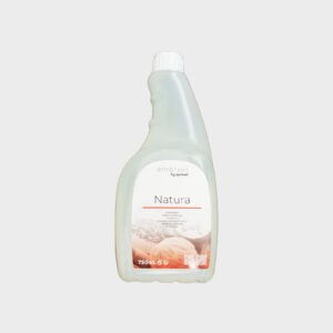 Ambixel Natura