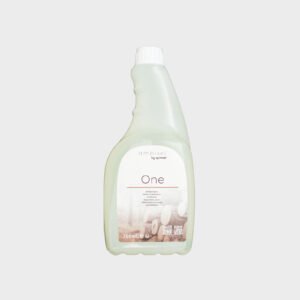 Ambixel One