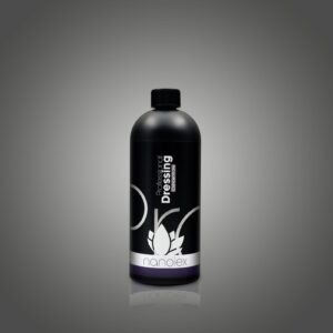 Nanolex Professional Dressing Concentrate