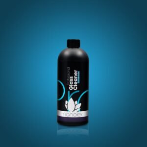Nanolex Professional Glass Cleaner Concentrate