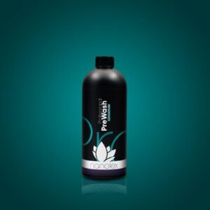 Nanolex Professional Prewash Concentrate