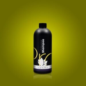 Nanolex Professional Shampoo