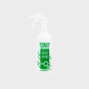 Mafra Garrafa + Pulverizador 1L