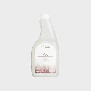 Ambixel You