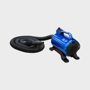 BLO Dryer AIR-RS