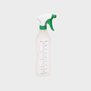 Epoca Pulverizador Graduado 1L