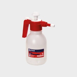 Epoca Pulverizador de Pressão 2L NBR