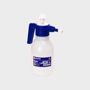 Epoca Pulverizador de Pressão 2L FPM