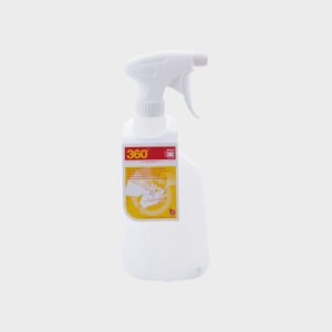 Epoca Pulverizador NBR 360º