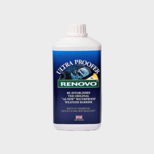 Renovo Ultra Proofer Canvas 1L