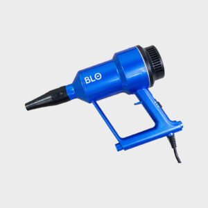Blo Dryer AIR-S