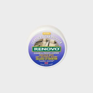 Renovo Leather Ultra Proofer