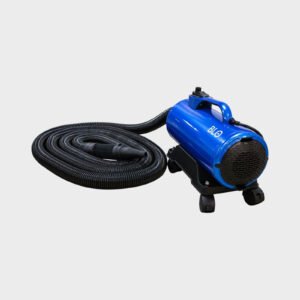BLO Dryer AIR-GT