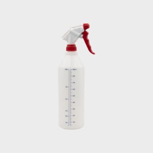 Epoca Pulverizador Graduado 1L NBR