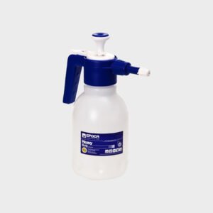 Epoca Pulverizador de Pressão 2L FPM VITON