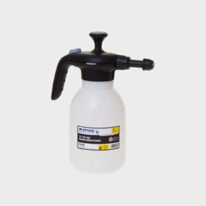 Epoca Pulverizador Espumante Heavy Duty Tec-Two 2000 EPDM