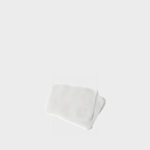 Nanolex Si3D Microfiber Application Cloth