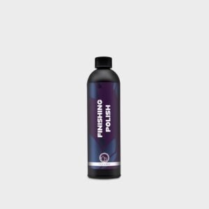 Nanolex Finishing Polish
