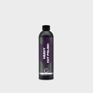 Nanolex Heavy Cut Polish