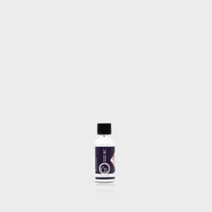 Nanolex Si3D BC