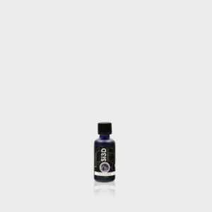 Nanolex Si3D Cerabide HD
