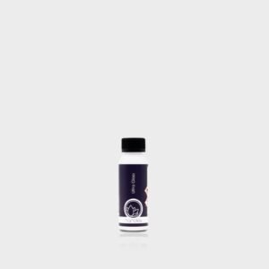 Nanolex Ultra Glass Sealant