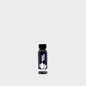Nanolex Metal Polish