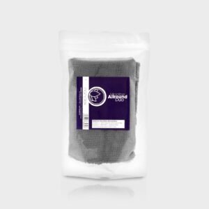 Nanolex Microfiber Allround Duo