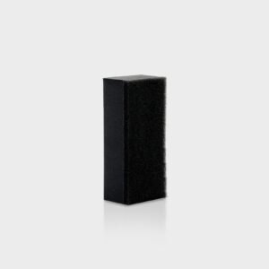 Nanolex Si3D Application Block