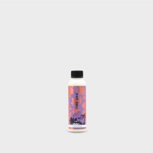 Nanolex Tire Wax