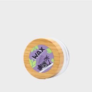 Nanolex Wax