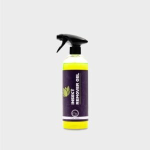 Nanolex Insect Remover