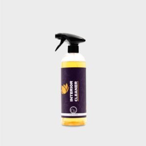 Nanolex Interior Cleaner