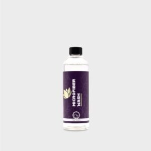Nanolex Microfiber Wash